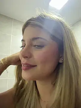 _Alicee_1 Live Webcam on Stripchat