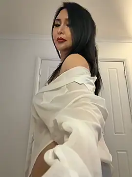 Cum2Thailandx