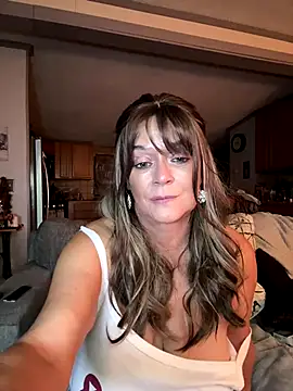 cowgirlc live cam screenshot malefemale from United States on Bagaboante — Live Sex Chat & Cams