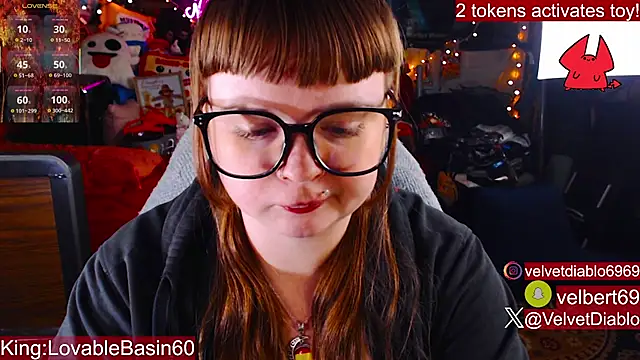 VelvetDiablo