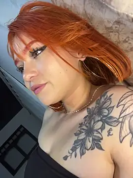 Alysson_LS