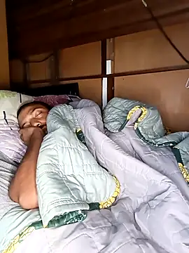 camodick - Camodick's free webcam - UK Sex Cams