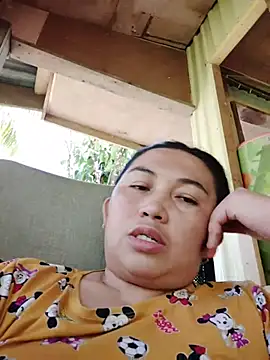 simple_pinay143 - Simple_Pinay143's free webcam - UK Sex Cams