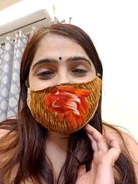 WhistledCutup from StripChat is Freechat