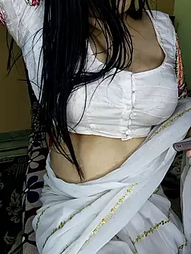PRIYA_22