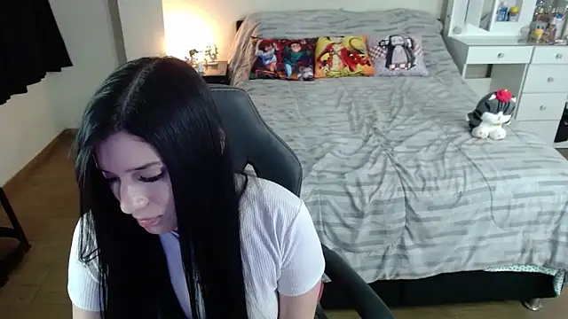 kittykat18x