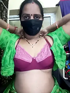 Mee_harini-telugupilla