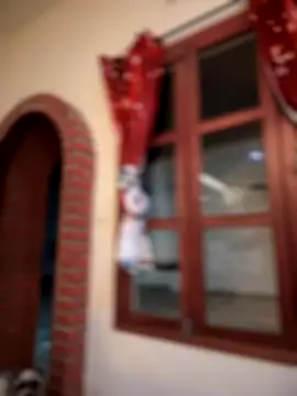 Saorii_kiido Live Webcam on Stripchat