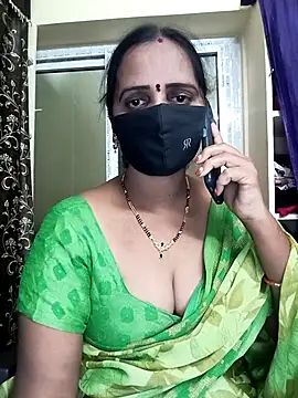 Mee_harini-telugupilla