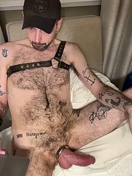 Girthywhereitmatters