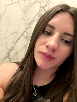 Isabella21_