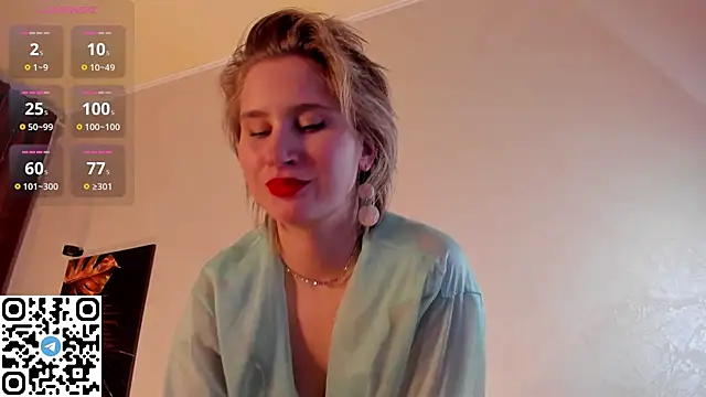 odelynbrower - Odelynbrower's free webcam