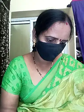 Mee_harini-telugupilla