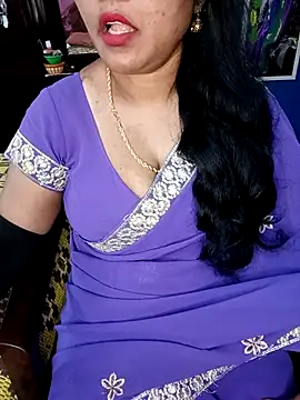 KannadaTamilTeluguBeauty