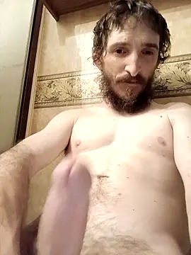 bigjoshc88 Live Webcam on {site_name}