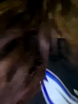 Baby__Otaku from StripChat is Freechat