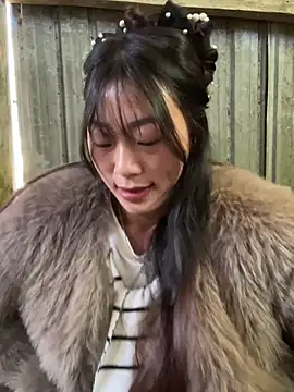 isaaa5 - Isaaa5's free webcam - UK Sex Cams