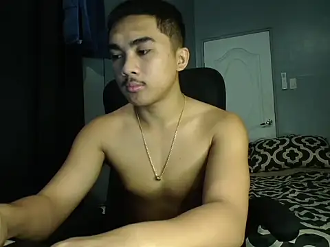 pinoyAdrianneXXX