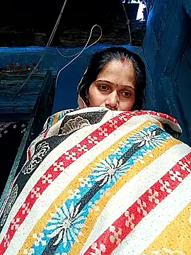 jooli_xx - Jooli_xx's free webcam