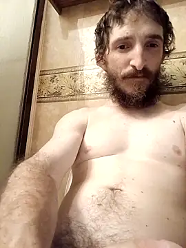 bigjoshc88 Live Webcam on {site_name}