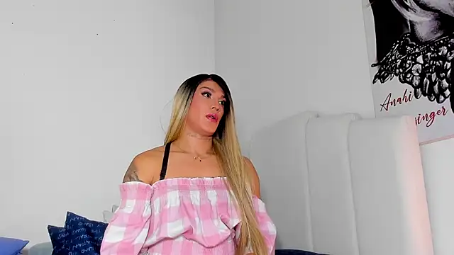 Afbeelding van anahii_01