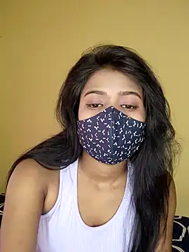 radhika2 Live Webcam on Stripchat