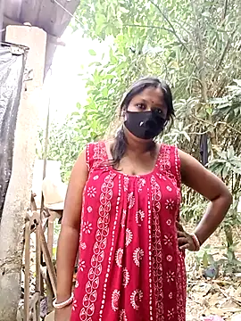 Hotty-rosni Live Webcam on Stripchat