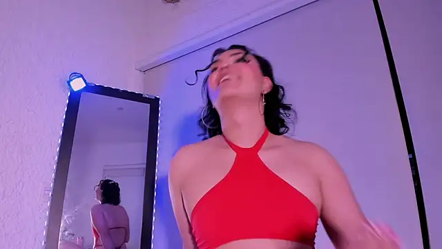 Afbeelding van BlaerShadow_