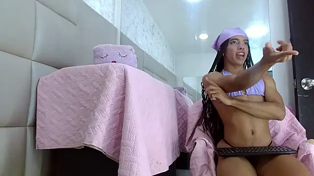 Afbeelding van WinnyBarness