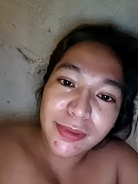 Afbeelding van trans4cock12345