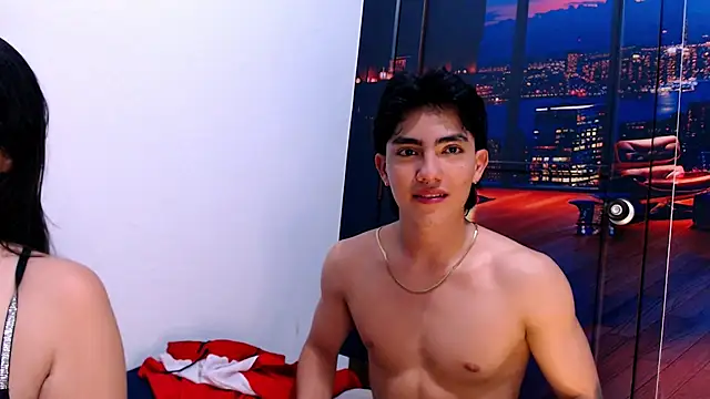  RomeoAndJulieta_0 chat room