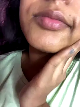 Priyajaanbaby
