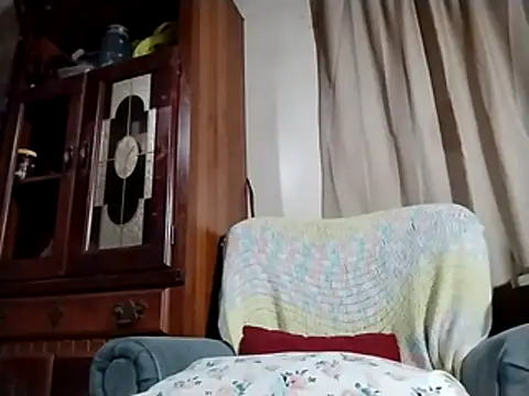 Harley_and_The_Joker