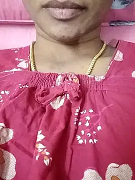 Ambika01 Live Webcam on Stripchat