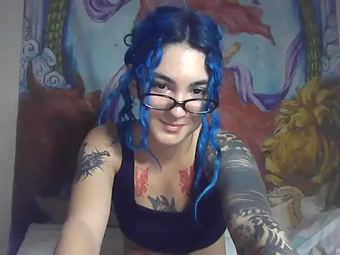 babegurl - BabeGurl's free webcam - UK Sex Cams