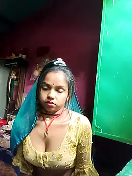 Rakhi_singh