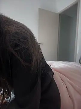 penny996 live show on StripChat 