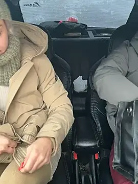 likacat - LikaCat's free webcam - UK Sex Cams