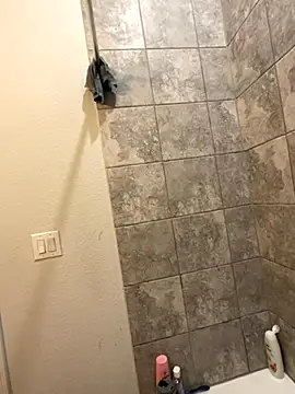 Exotic_Queen_ from StripChat is Freechat