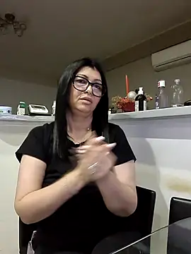 The_Lollipop_Enchantress_