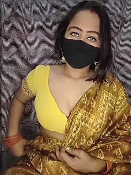 priya__angel