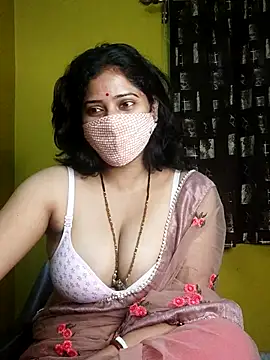 natasha_bhabhi