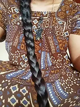  NishaNayakTelugu chat room