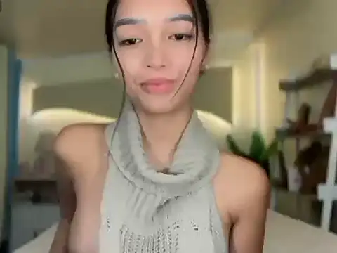 _caroline69