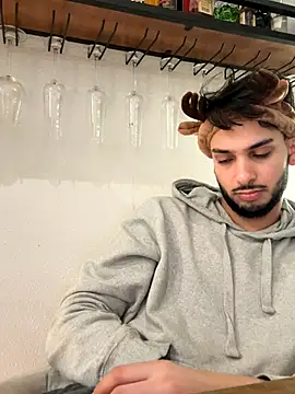  Gipsyboysteve chat room