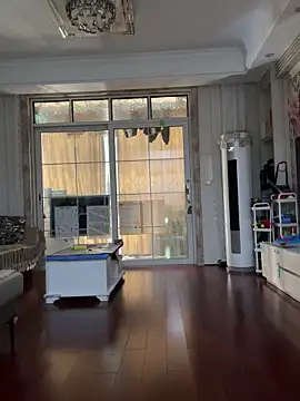 sushan_love from StripChat is Freechat