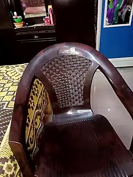 KannadaTamilTeluguBeauty