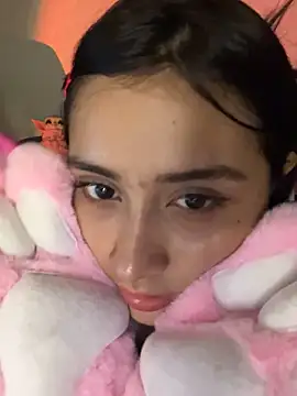 kaori_77 Live Webcam on Stripchat