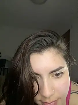 angelzinha_20