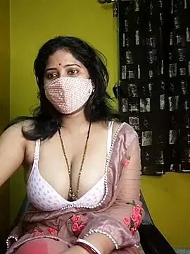 natasha_bhabhi